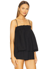 Millie Top