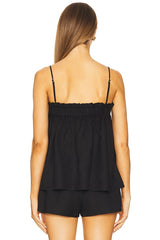 Millie Top