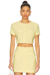 Reid Top