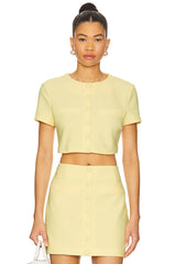 Reid Top