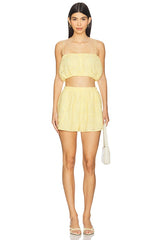 Josie Top