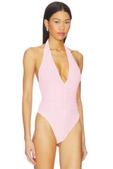 Lilah Bodysuit