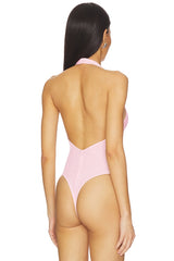 Lilah Bodysuit