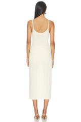 Fionah Duster Tank Top