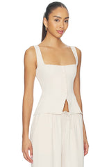Lilith Top