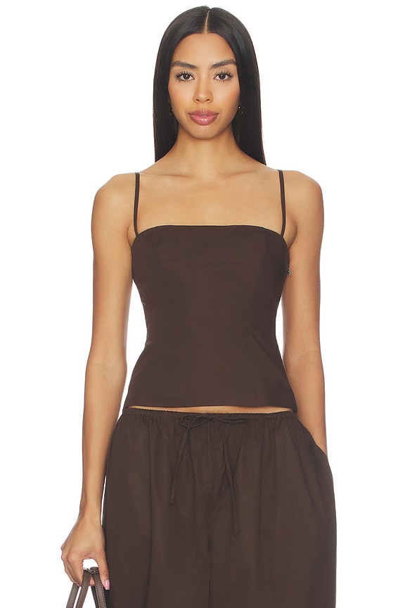 Ofelia Top