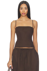 Ofelia Top