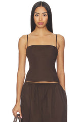 Ofelia Top