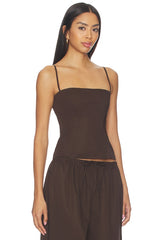 Ofelia Top