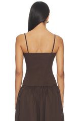 Ofelia Top