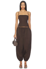 Ofelia Top