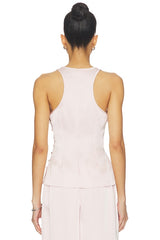 Molly Top