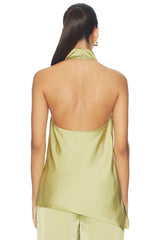 Claire Top