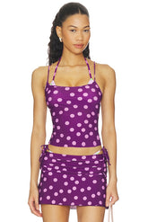 Anelyn Tank