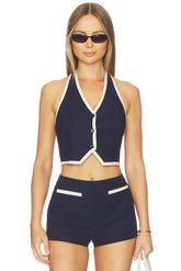 Cline Top