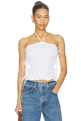 Sarina Top