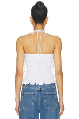 Sarina Top
