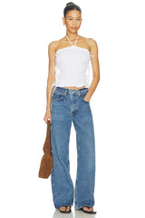 Sarina Top