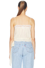 Clover Top