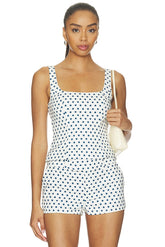 Lucia Top