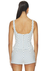 Lucia Top