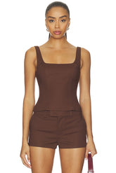 Lucia Top