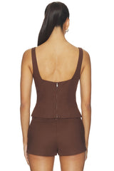 Lucia Top
