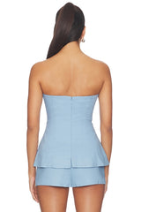 Aviana Top