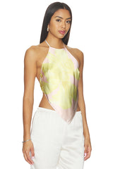 Tory Top