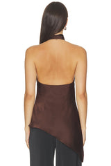 Mariana Top