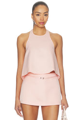 Cooper Top