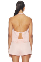 Cooper Top