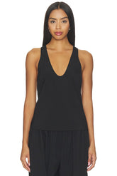 x Blake Evin Matilda Top