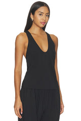 x Blake Evin Matilda Top