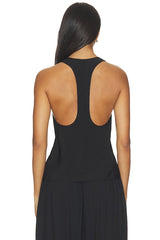 x Blake Evin Matilda Top