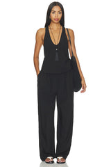 x Blake Evin Matilda Top