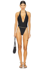 Find Me One Piece