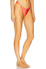Kailani Bottom
