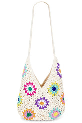 Jessica Handbag