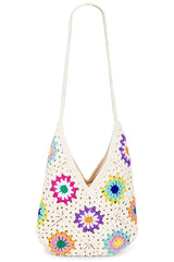 Jessica Handbag