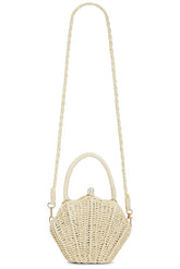 Sandy Handbag