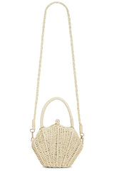 Sandy Handbag
