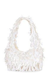 Shane Handbag