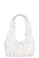Shane Handbag