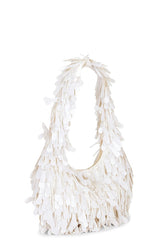 Shane Handbag