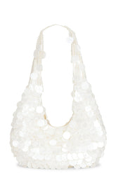 Lilah Hangbag