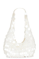 Lilah Hangbag