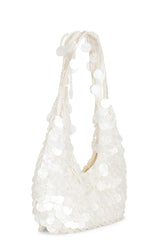 Lilah Hangbag