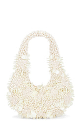 Juno Handbag