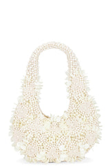 Juno Handbag